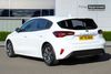 Ford Focus 1.0 EcoBoost Hybrid mHEV ST-Line 5dr