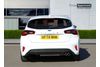 Ford Focus 1.0 EcoBoost Hybrid mHEV ST-Line 5dr