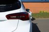 Ford Focus 1.0 EcoBoost Hybrid mHEV ST-Line 5dr