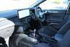 Ford Focus 1.0 EcoBoost Hybrid mHEV ST-Line 5dr