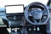 Ford Focus 1.0 EcoBoost Hybrid mHEV ST-Line 5dr