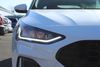 Ford Focus 1.0 EcoBoost Hybrid mHEV ST-Line 5dr