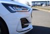 Ford Focus 1.0 EcoBoost Hybrid mHEV ST-Line 5dr