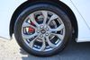 Ford Focus 1.0 EcoBoost Hybrid mHEV ST-Line 5dr