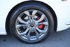 Ford Focus 1.0 EcoBoost Hybrid mHEV ST-Line 5dr