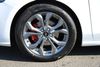 Ford Focus 1.0 EcoBoost Hybrid mHEV ST-Line 5dr