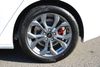Ford Focus 1.0 EcoBoost Hybrid mHEV ST-Line 5dr