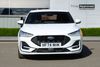 Ford Focus 1.0 EcoBoost Hybrid mHEV ST-Line 5dr