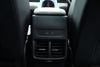 Ford Explorer 210kW Premium 77kWh 5dr Auto
