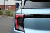 Ford Explorer 210kW Premium 77kWh 5dr Auto