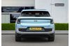 Ford Explorer 210kW Premium 77kWh 5dr Auto