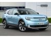 Ford Explorer 210kW Premium 77kWh 5dr Auto