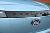 Ford Explorer 210kW Premium 77kWh 5dr Auto