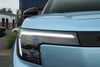 Ford Explorer 210kW Premium 77kWh 5dr Auto