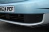 Ford Explorer 210kW Premium 77kWh 5dr Auto