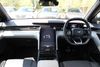 Ford Explorer 210kW Premium 77kWh 5dr Auto