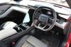 Ford Explorer 210kW Premium 77kWh 5dr Auto