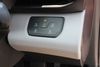 Ford Explorer 210kW Premium 77kWh 5dr Auto