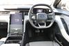 Ford Explorer 210kW Premium 77kWh 5dr Auto