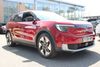 Ford Explorer 210kW Premium 77kWh 5dr Auto