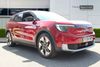 Ford Explorer 210kW Premium 77kWh 5dr Auto