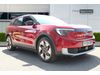 Ford Explorer 210kW Premium 77kWh 5dr Auto