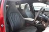 Ford Explorer 210kW Premium 77kWh 5dr Auto