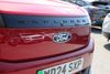 Ford Explorer 210kW Premium 77kWh 5dr Auto