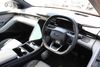Ford Explorer 210kW Premium 77kWh 5dr Auto