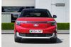 Ford Explorer 210kW Premium 77kWh 5dr Auto
