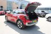 Ford Explorer 210kW Premium 77kWh 5dr Auto