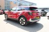 Ford Explorer 210kW Premium 77kWh 5dr Auto