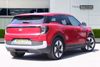 Ford Explorer 210kW Premium 77kWh 5dr Auto