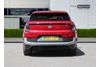 Ford Explorer 210kW Premium 77kWh 5dr Auto
