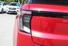 Ford Explorer 210kW Premium 77kWh 5dr Auto