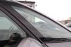Citroen C4 Picasso 1.6 BlueHDi Feel 5dr