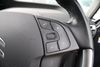 Citroen C4 Picasso 1.6 BlueHDi Feel 5dr