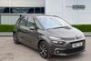 Citroen C4 Picasso 1.6 BlueHDi Feel 5dr
