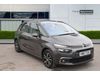 Citroen C4 Picasso 1.6 BlueHDi Feel 5dr