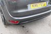 Citroen C4 Picasso 1.6 BlueHDi Feel 5dr
