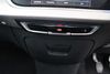 Citroen C4 Picasso 1.6 BlueHDi Feel 5dr