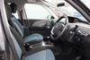 Citroen C4 Picasso 1.6 BlueHDi Feel 5dr