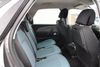 Citroen C4 Picasso 1.6 BlueHDi Feel 5dr