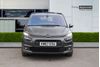 Citroen C4 Picasso 1.6 BlueHDi Feel 5dr