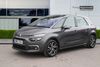 Citroen C4 Picasso 1.6 BlueHDi Feel 5dr