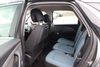 Citroen C4 Picasso 1.6 BlueHDi Feel 5dr