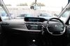 Citroen C4 Picasso 1.6 BlueHDi Feel 5dr