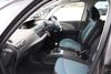 Citroen C4 Picasso 1.6 BlueHDi Feel 5dr
