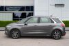 Citroen C4 Picasso 1.6 BlueHDi Feel 5dr