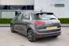 Citroen C4 Picasso 1.6 BlueHDi Feel 5dr